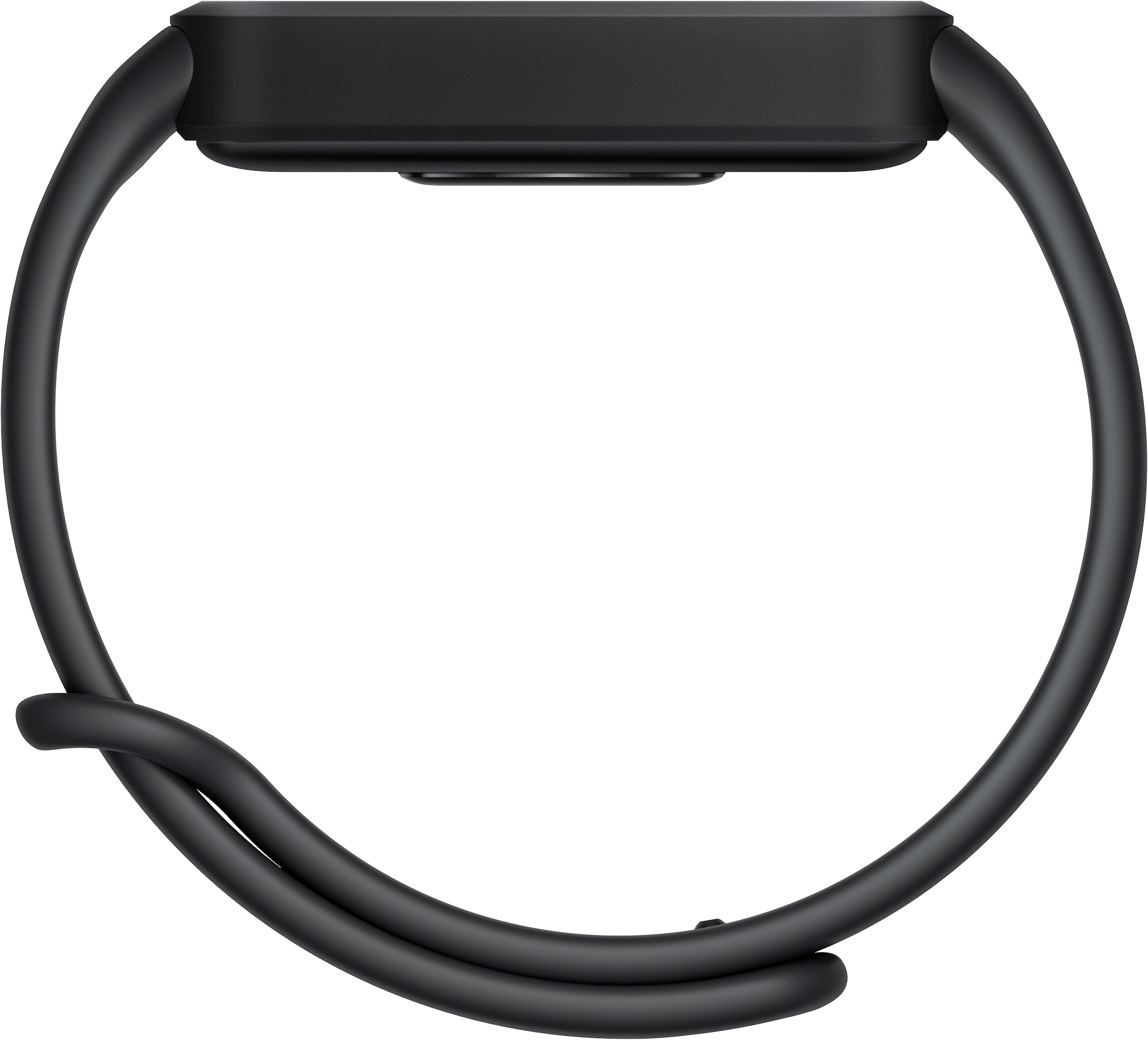 Xiaomi Fitnessband »Smart Band 9 Active«(37,3/ 1,47 ″) RTOS