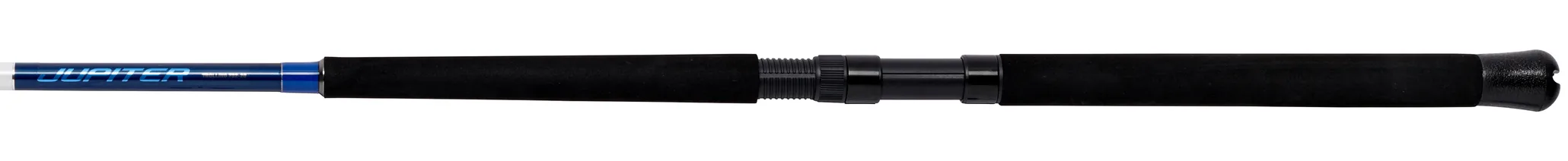 Daiwa Daiwa Jupiter Trolling