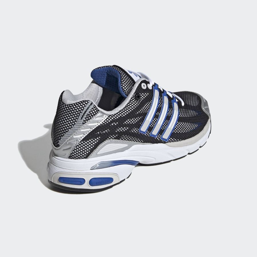 Adidas Original Adistar Cushion Shoes