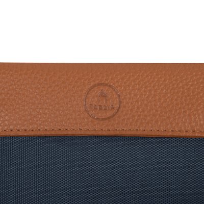 Portefeuille Wallet CABAIA