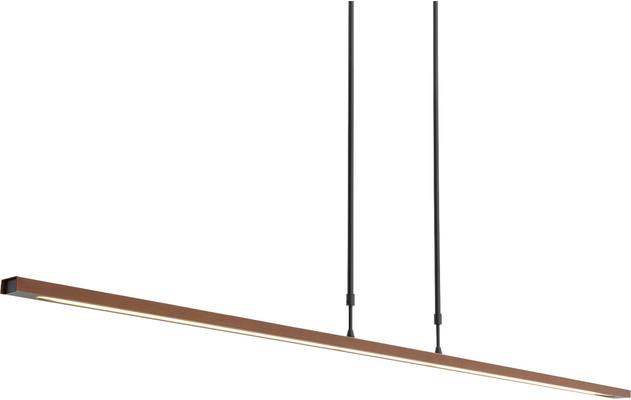 Hanglamp Tagesia