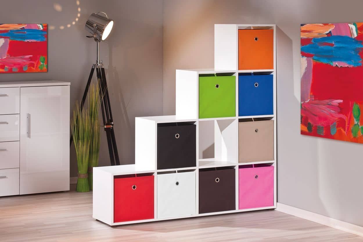 Faltkiste WINNY 99200280