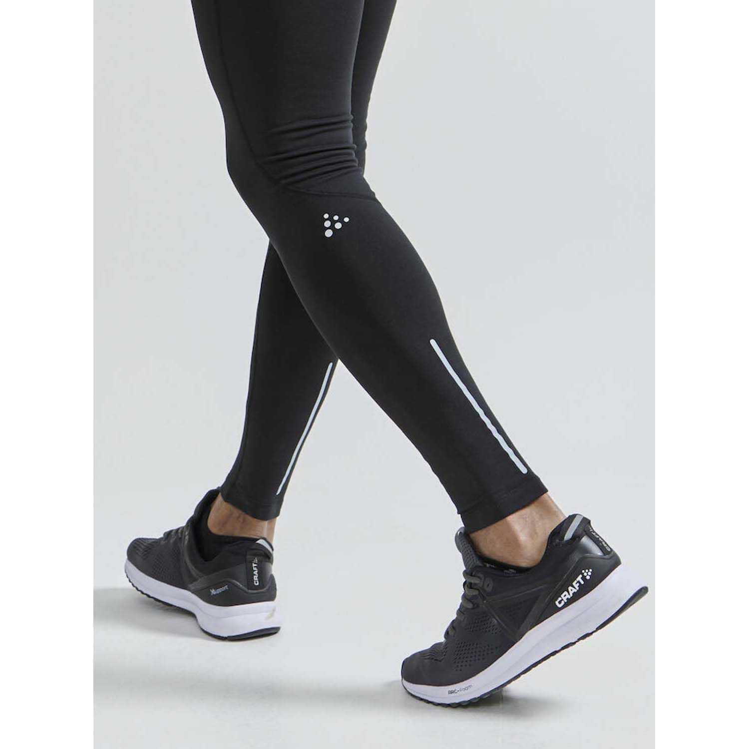 Craft  ADV Essence Tights