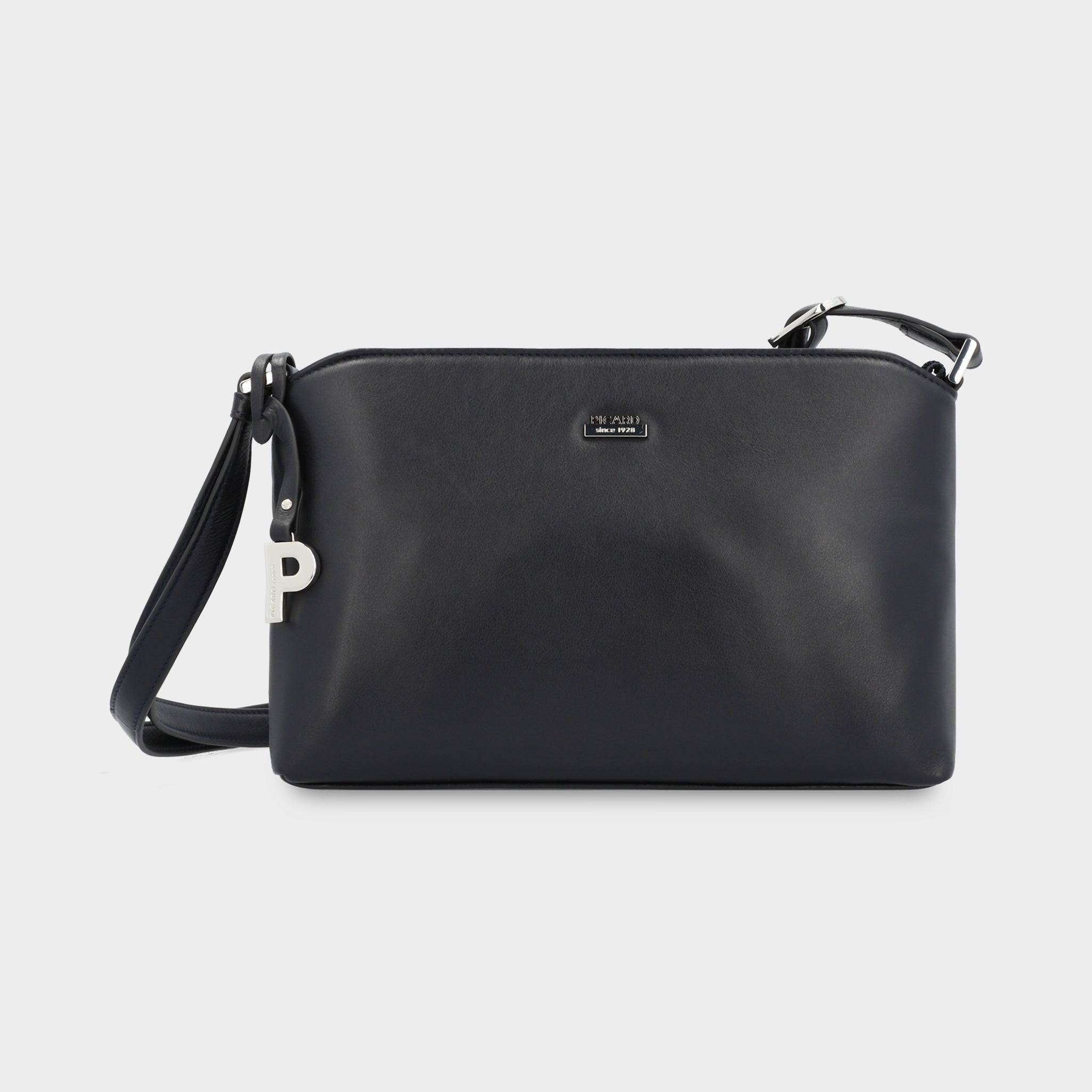 Shoulder bag Really 8562