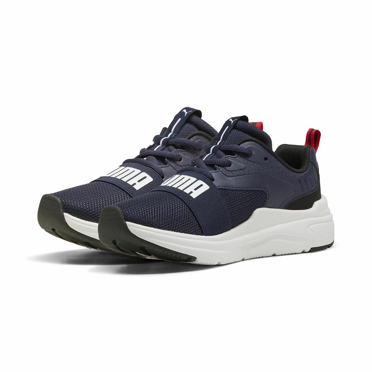 Tênis PUMA Softride Wired 2