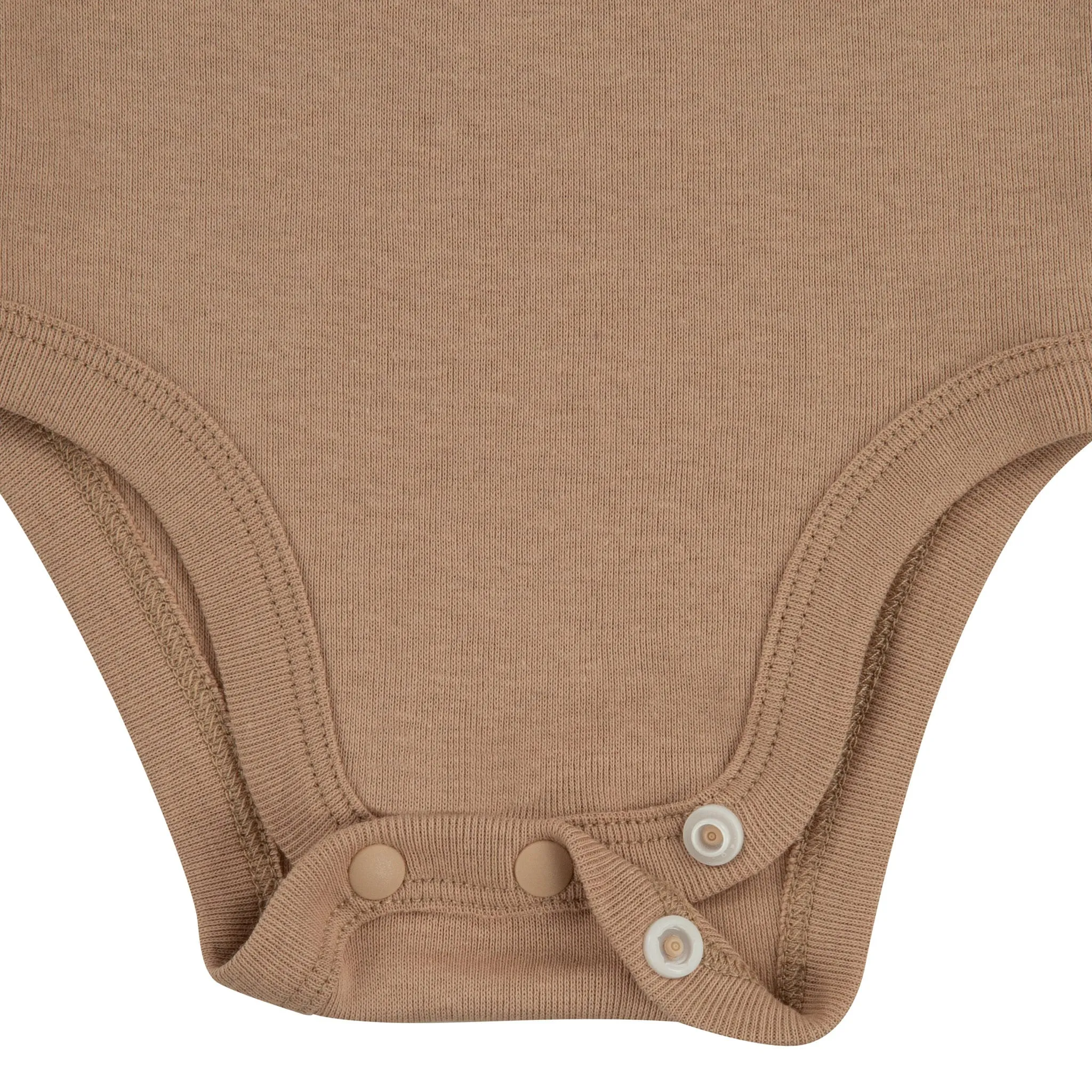 Nike Cache-Couche Manches Longues Paquet de 3 0-9mois