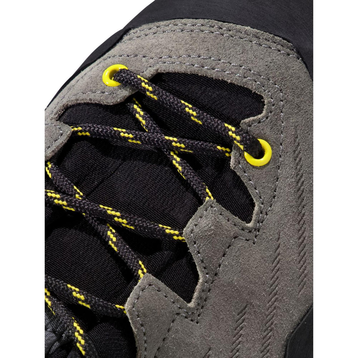 Mammut<br>Kento Pro High GTX