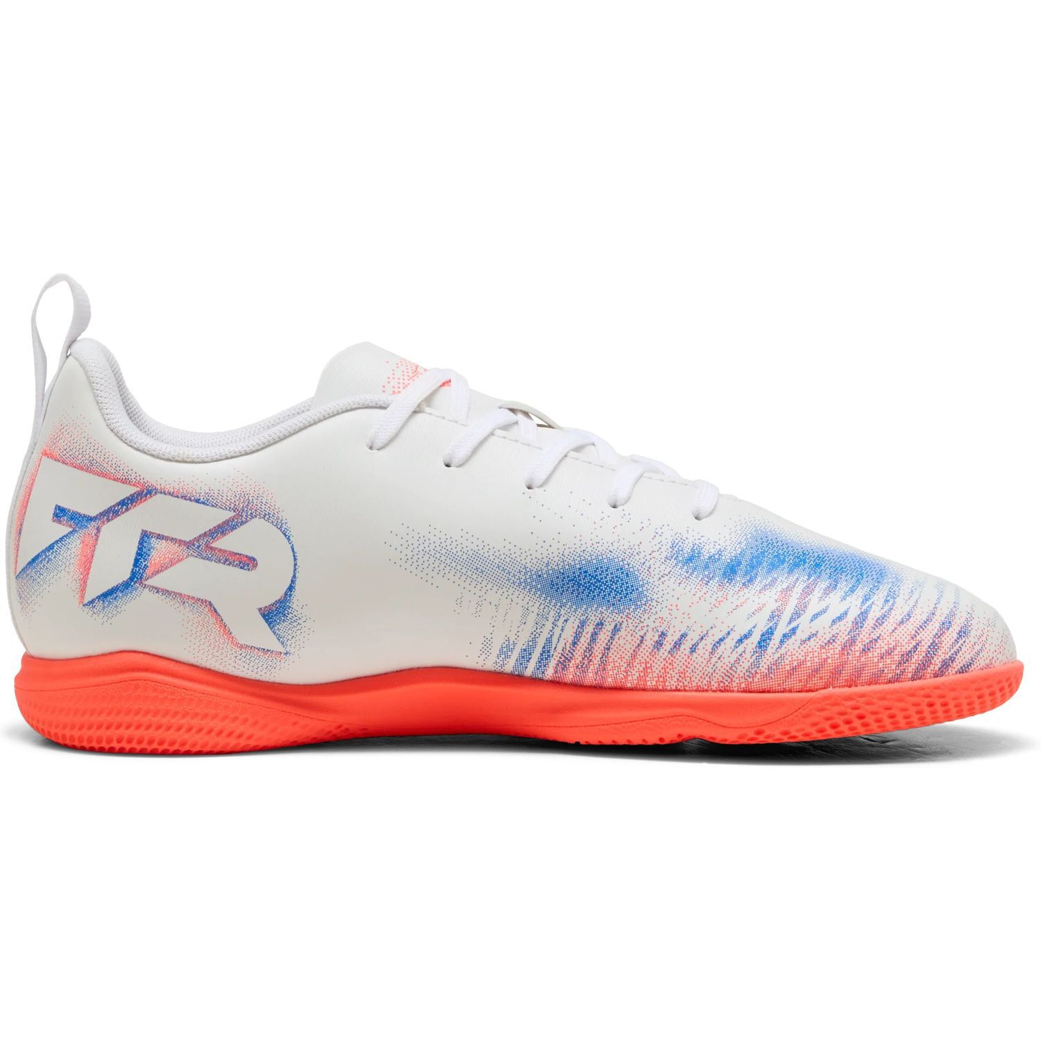 PumaFUTURE 8 PLAY IT Jr