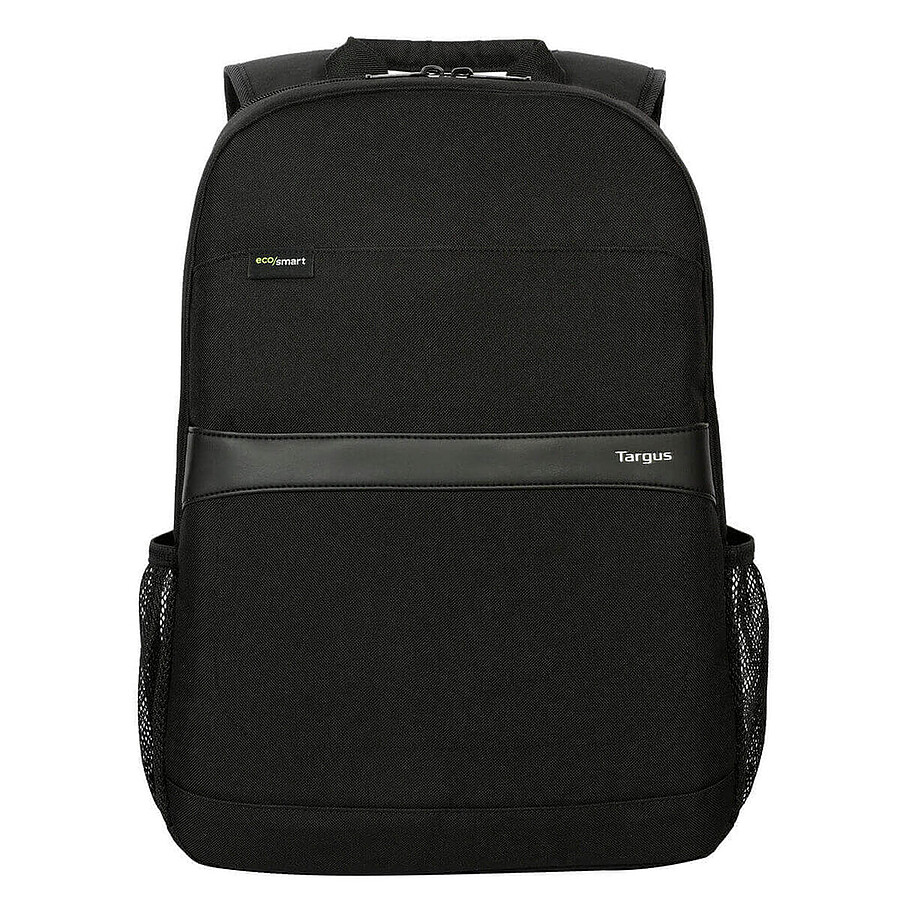 Targus GeoLite EcoSmart Advanced (14-16
