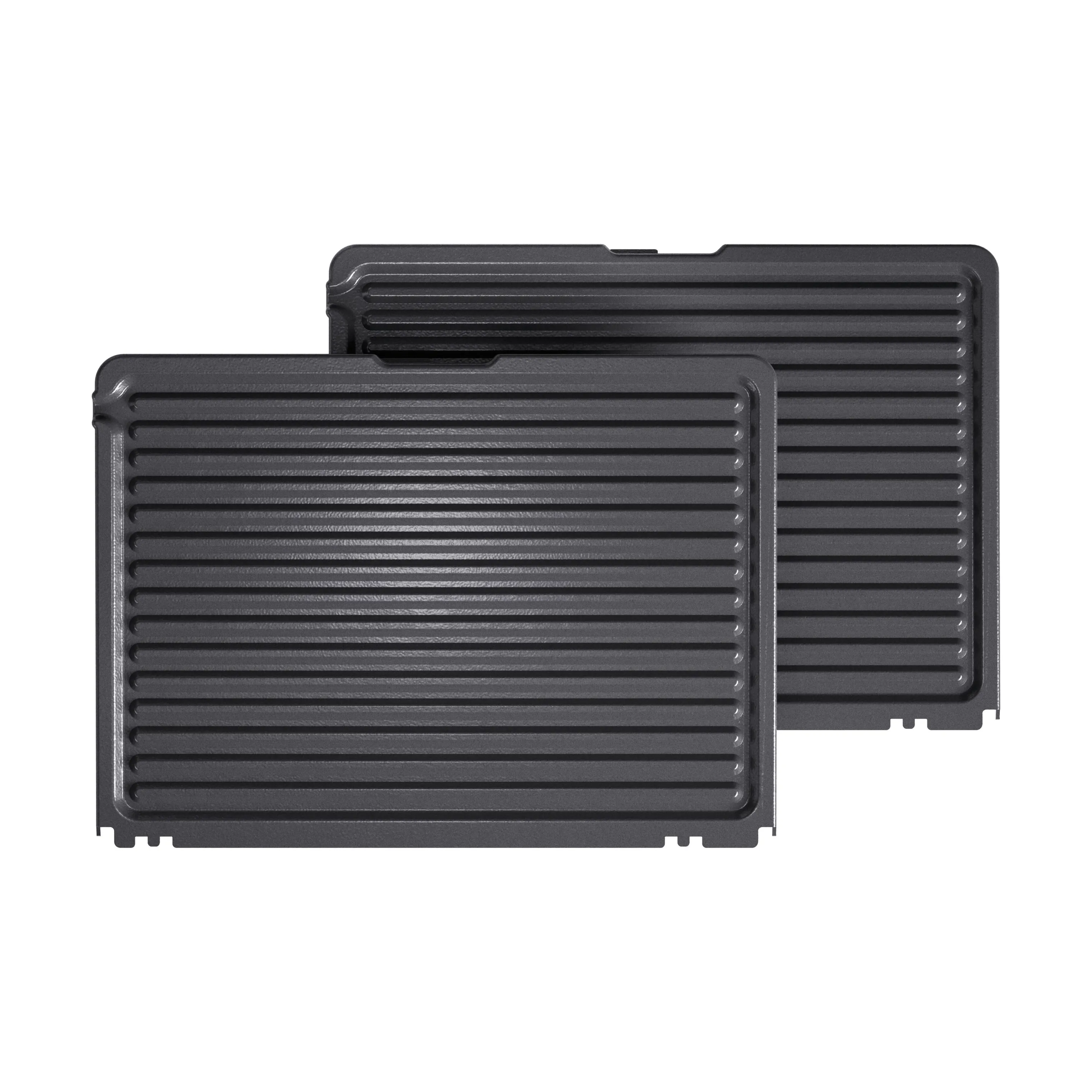 Bosch Bordgrill