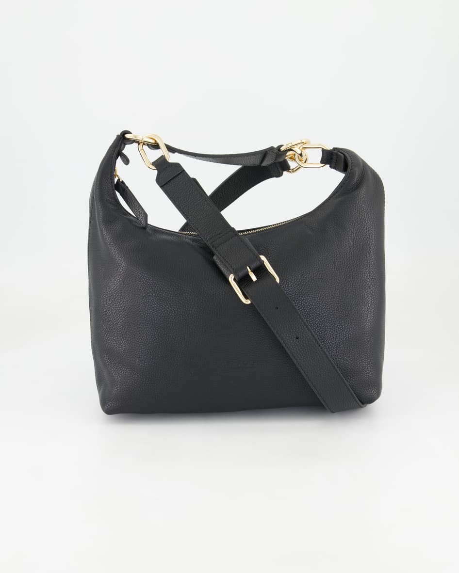 Marc O´Polo 40912200701138 Handtasche in Schwarz