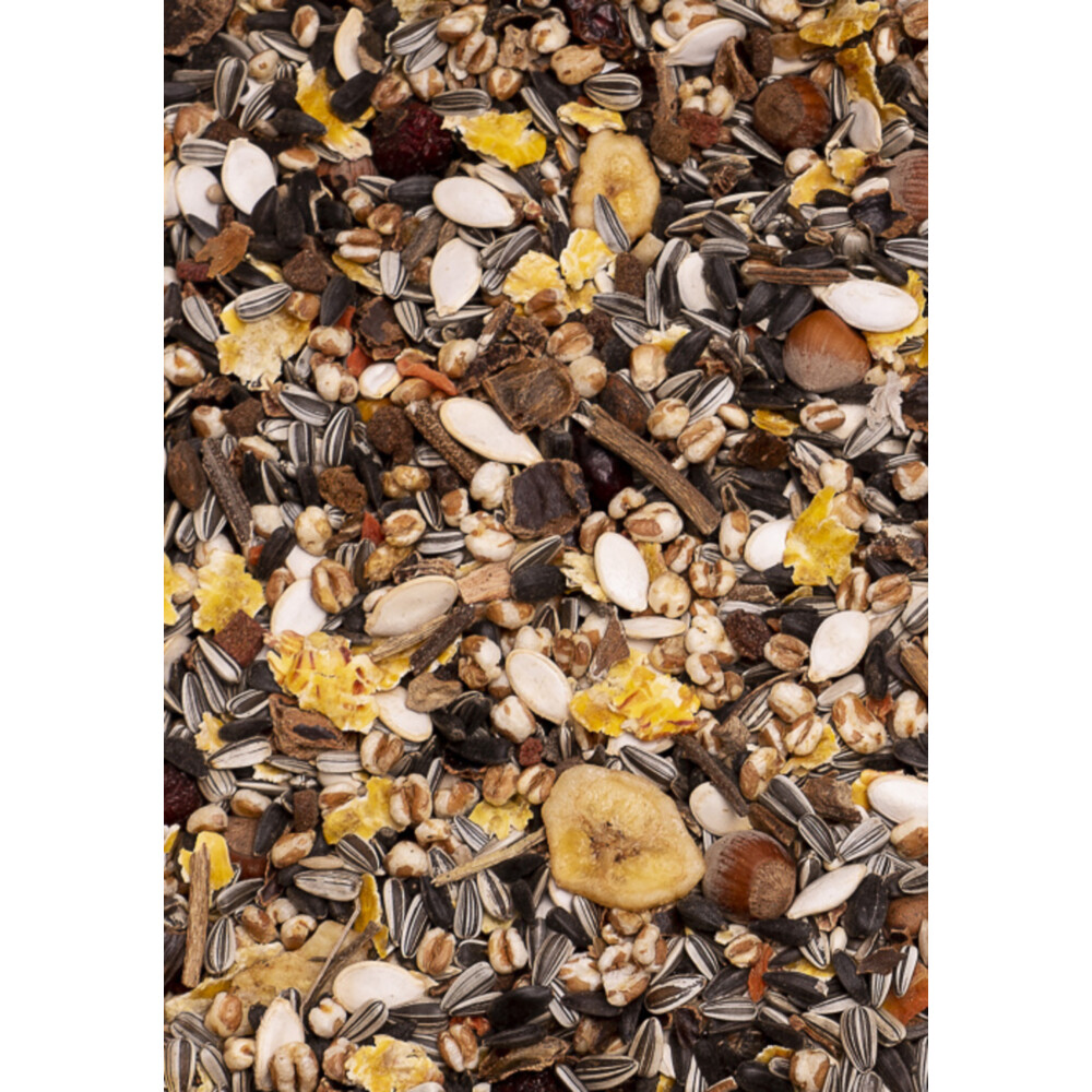 Deli Nature Premium Eekhoorn15 kg