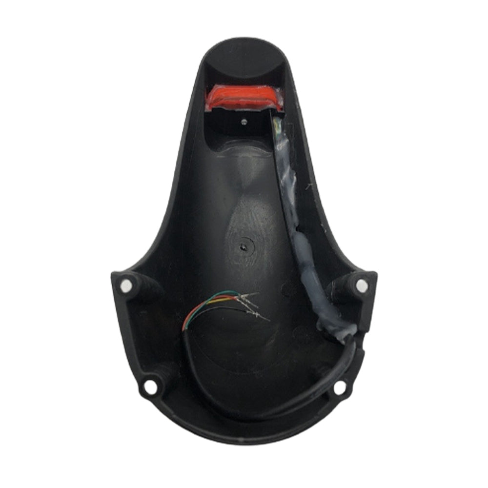 Garde-Boue ARRIERE Trottinette Électrique Speedway 5