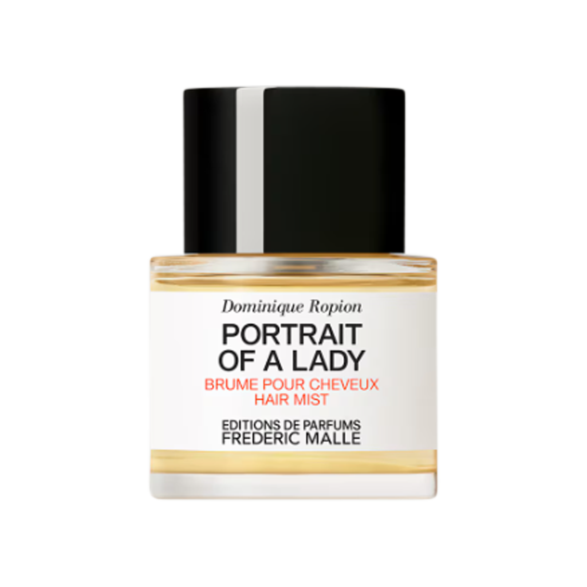 Portrait of a Lady Hair Mist 50ml