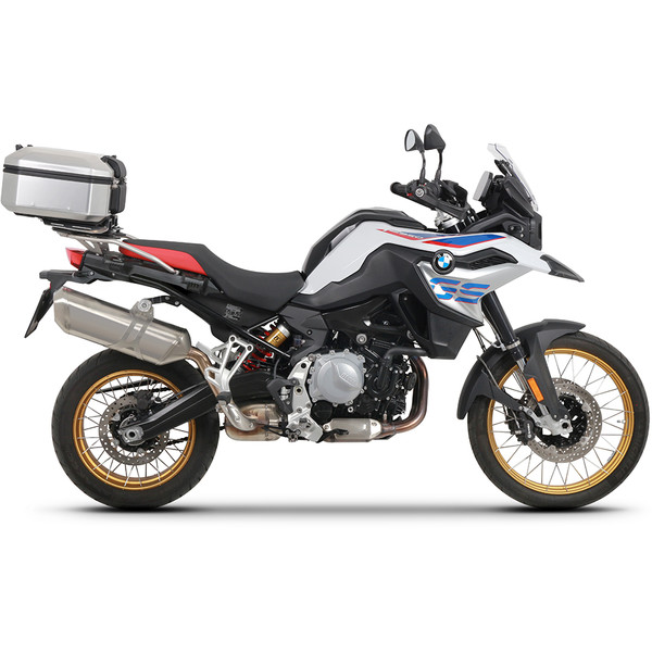 Shad - Support Fixation Top Case BMW F 750 GS W0FS88ST