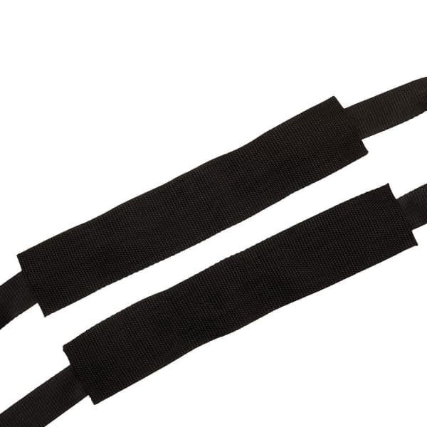 Hamac bivouac GRAND CANYON BASS HAMMOCK
