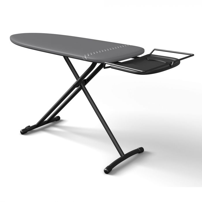 Laurastar Bügeltisch Plusboard