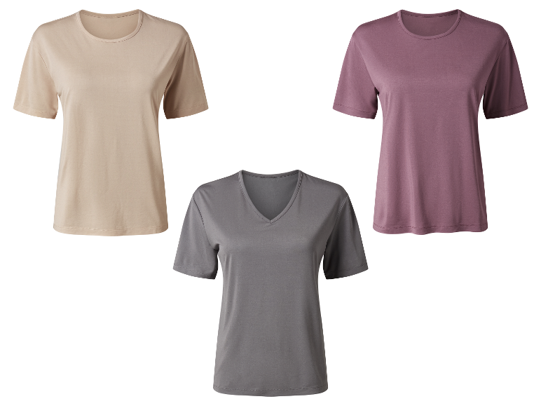 Dames shirt