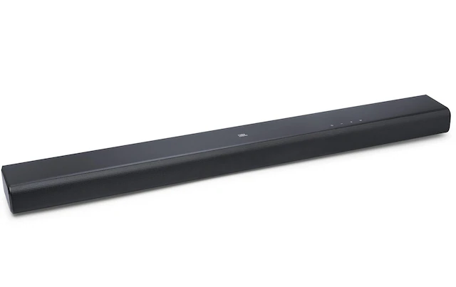 JBL Soundbar »Cinema SB510« 3.1 (Bluetooth )