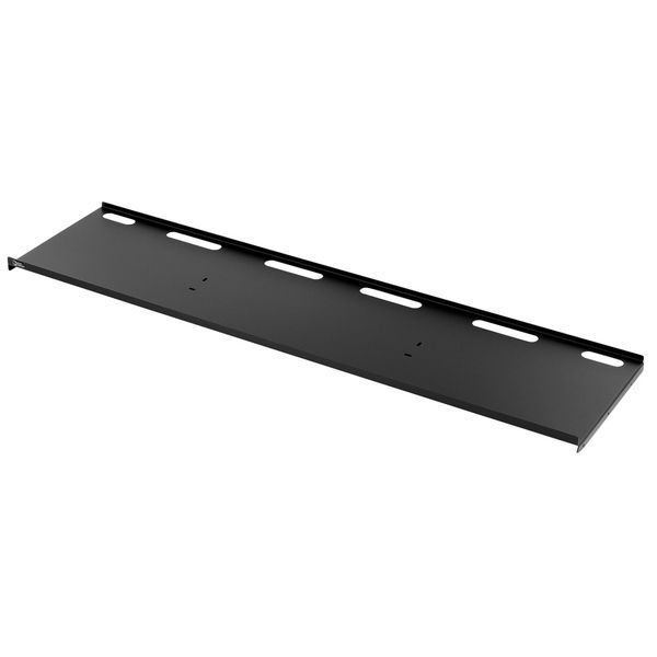 BLACKPANTHERSYSTEM Freijo quatro