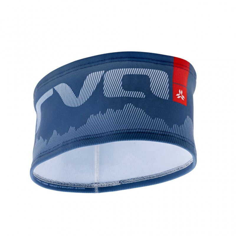 Headband Touring - Bandeau