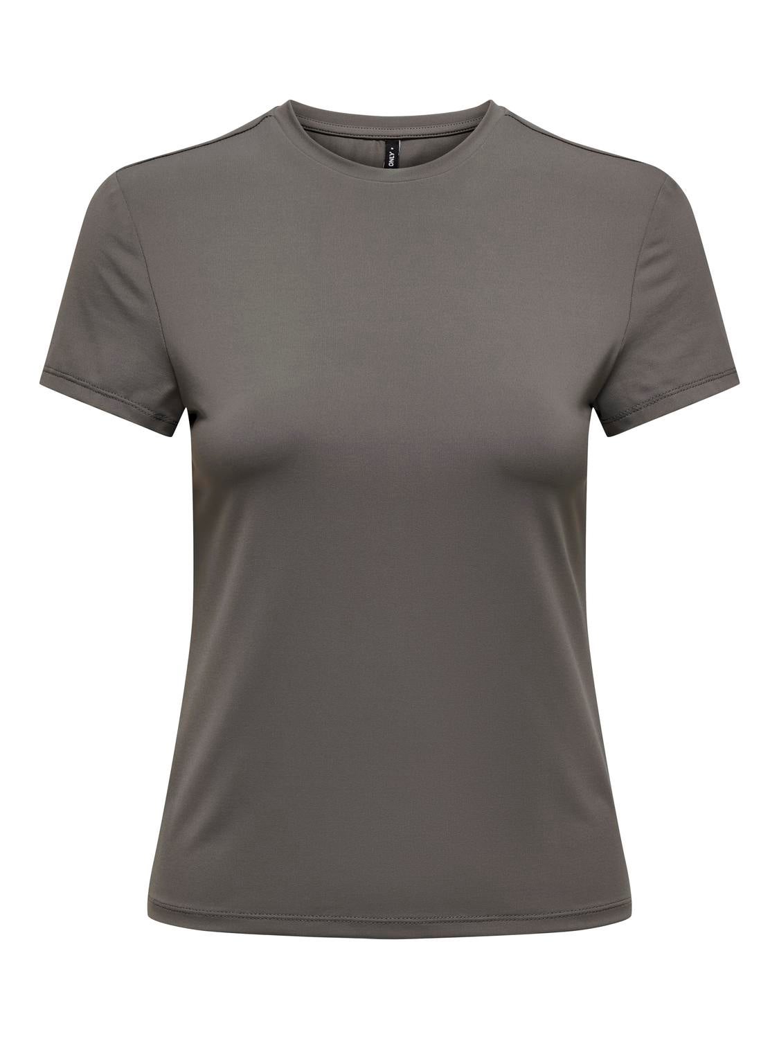 ONLEA T-shirt Thunderstorm
