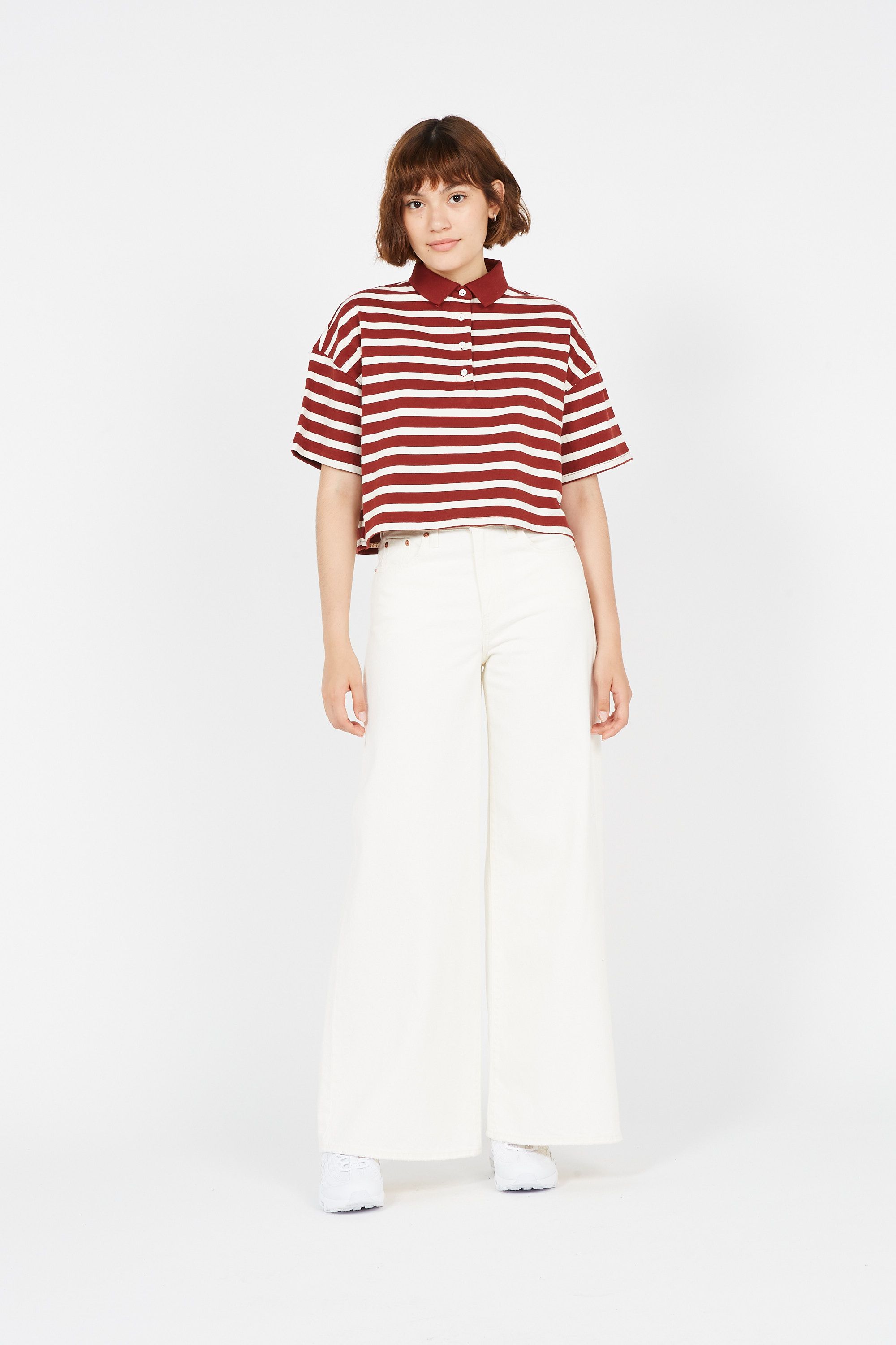 LEVI'S Top Multicolore