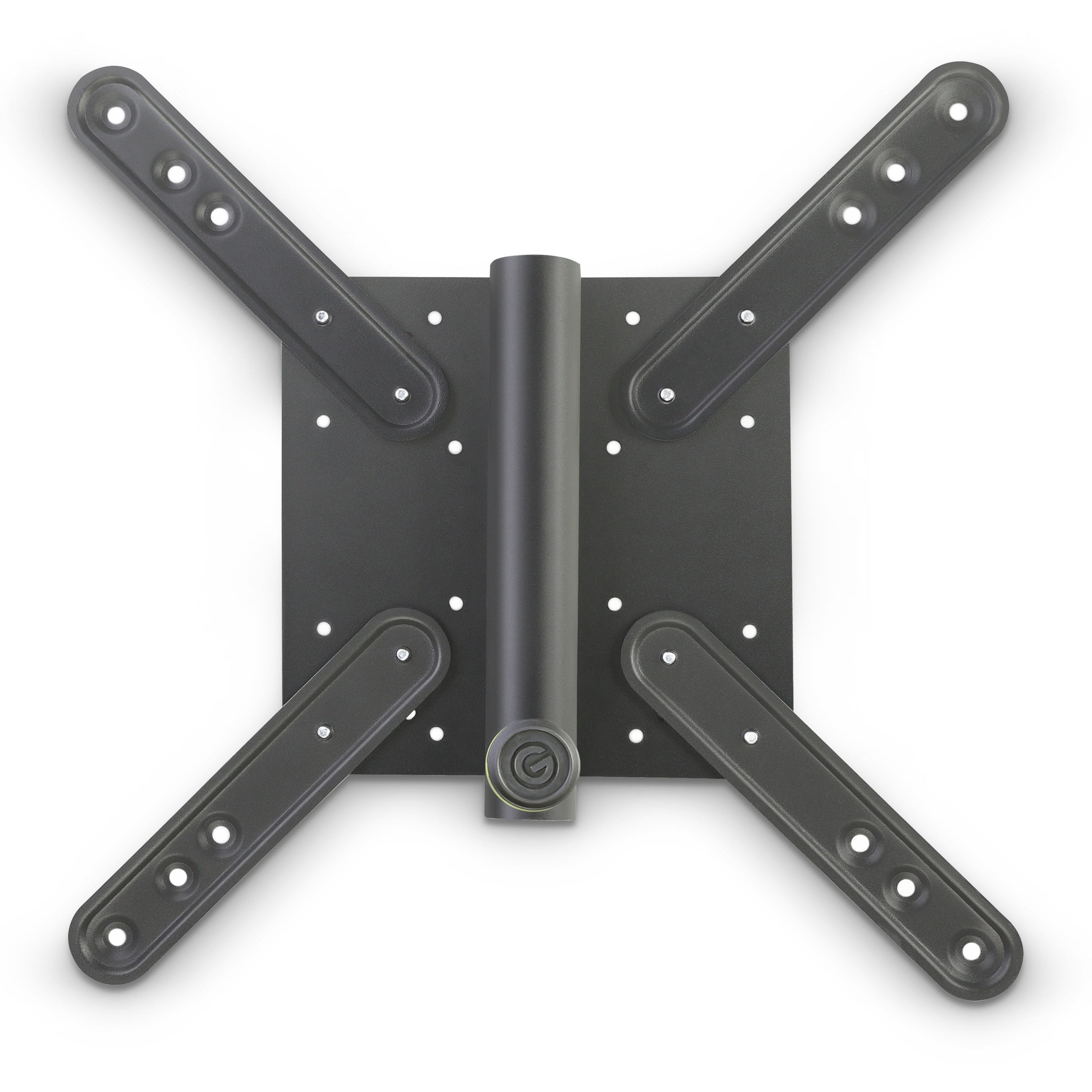 Gravity SA VESA 1 35 mm LCD TV monitorbeugel