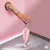 Maurice Lacroix Aikon Quarz Colours Edition Rosa / Pink
