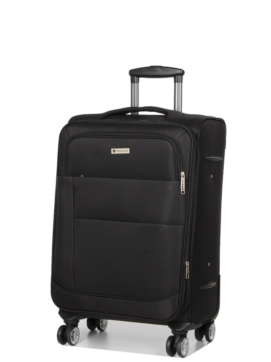 Valise Worldline Agadir 66 cm