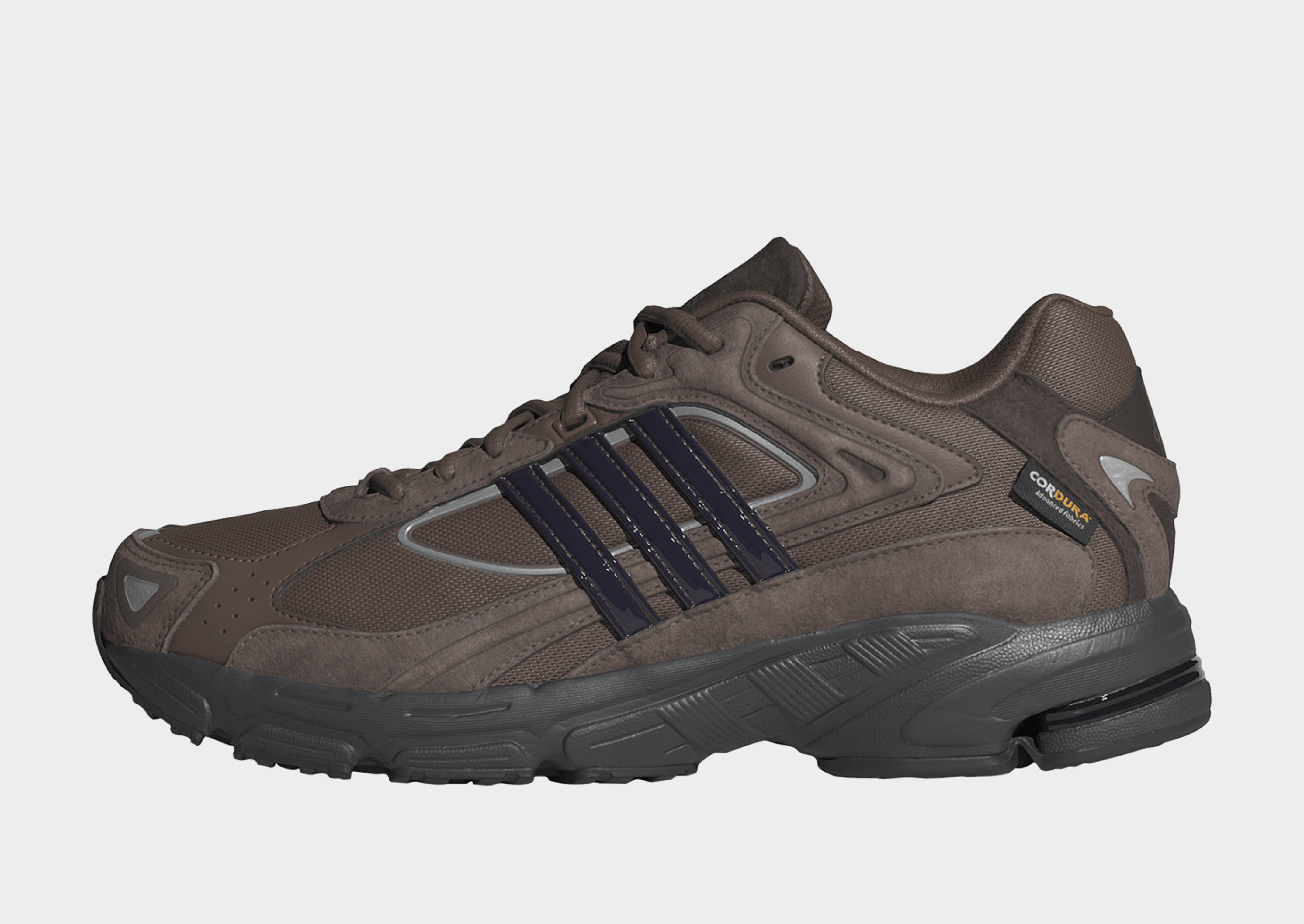 adidas Chaussure Response CL