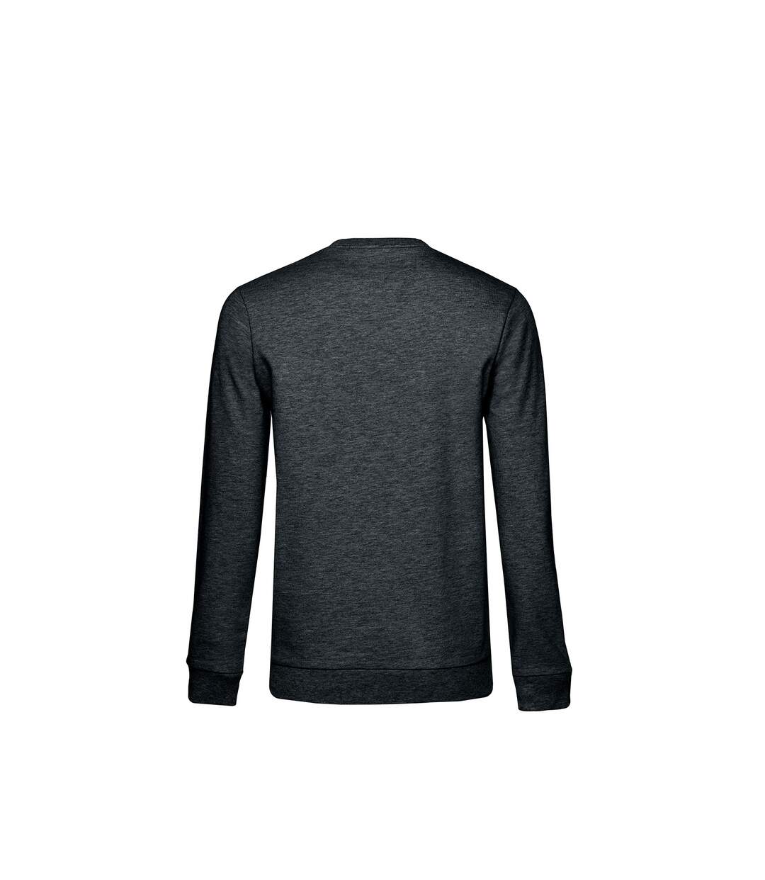 B&C - Sweat - Femme (Anthracite Chiné) - UTBC4720