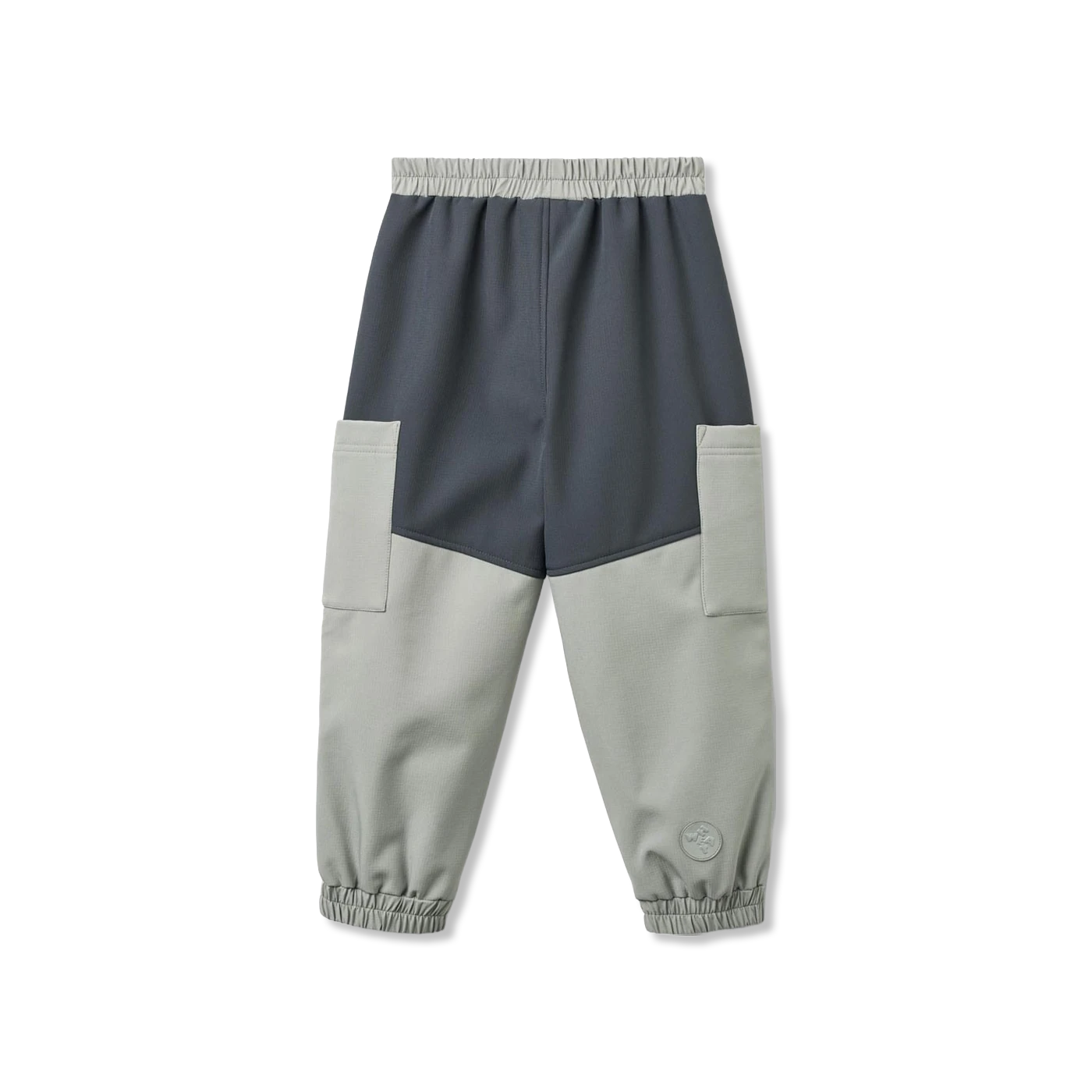 Minno softshell