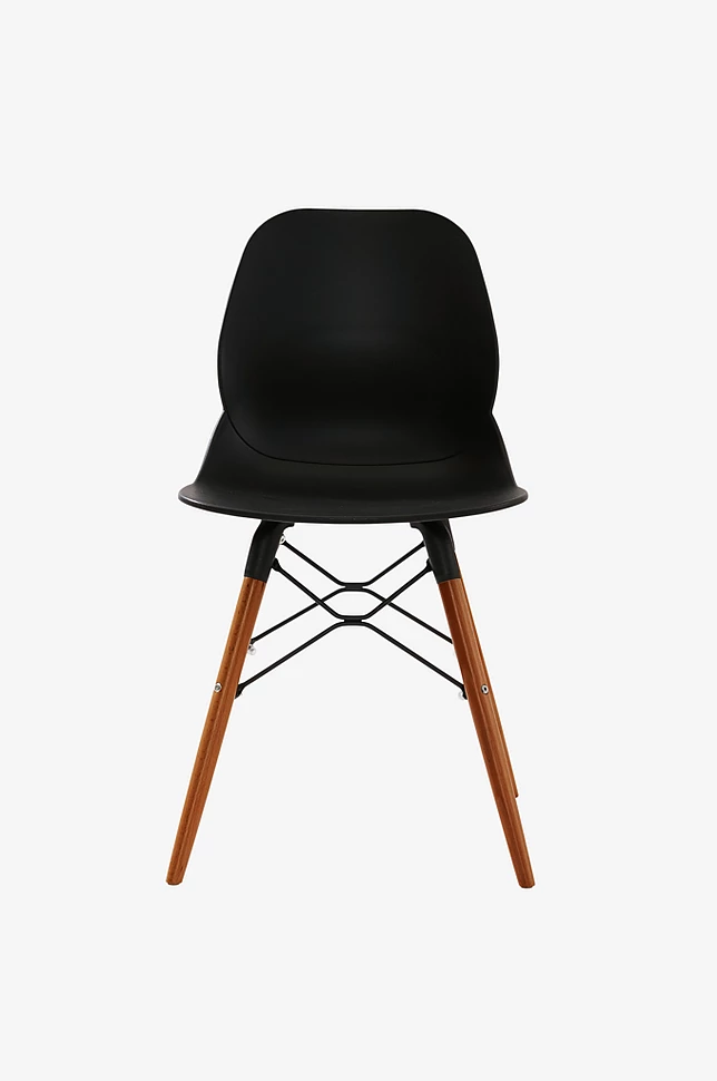VARBERG stol 2-pk