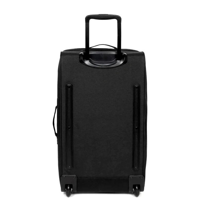 Eastpak Fiktra M Wieltas Black