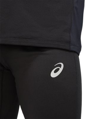 ASICSCore Winter Tight - schwarz