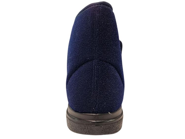 Fischer 13960 Blauw 521