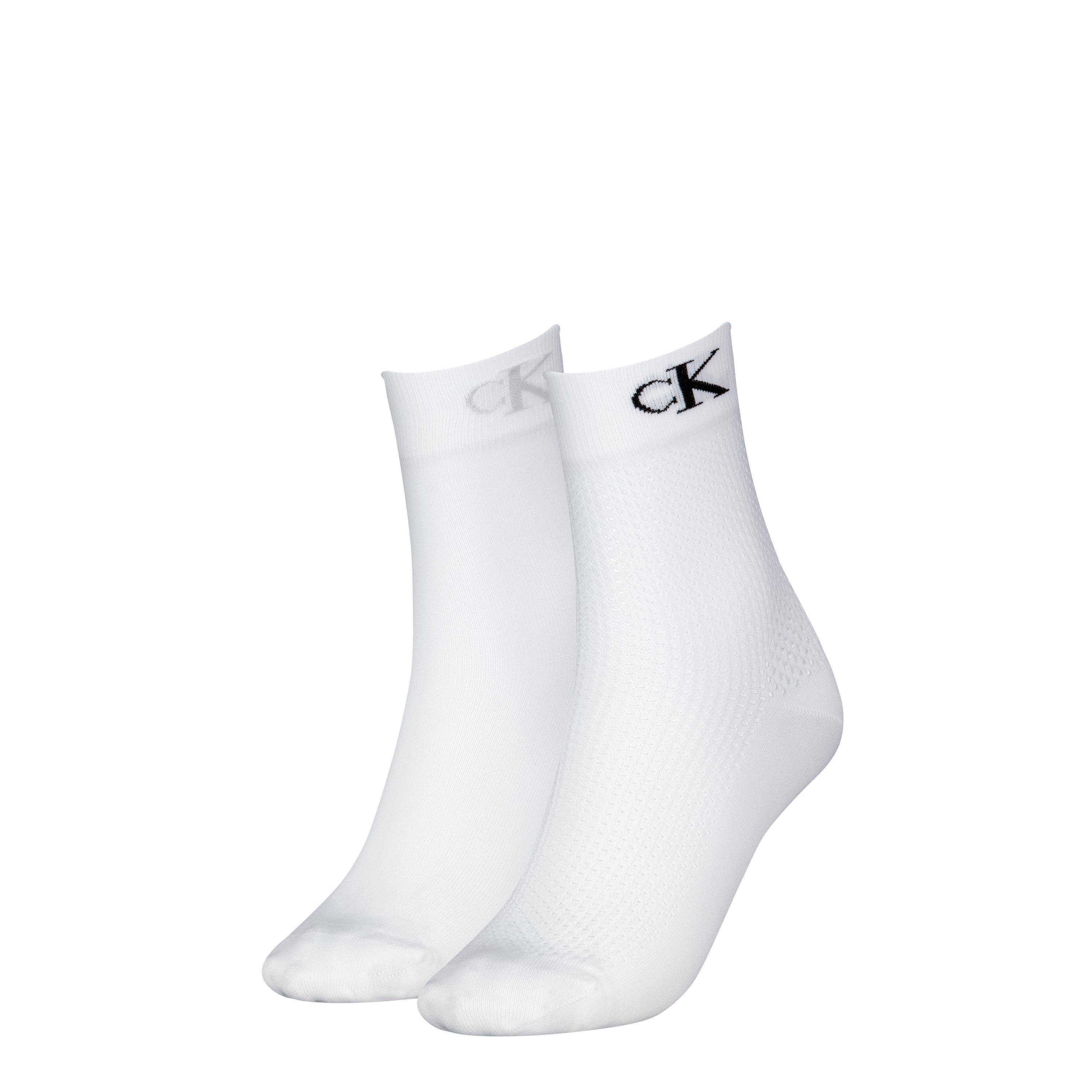 Calvin Klein Sck 2P Ld99
