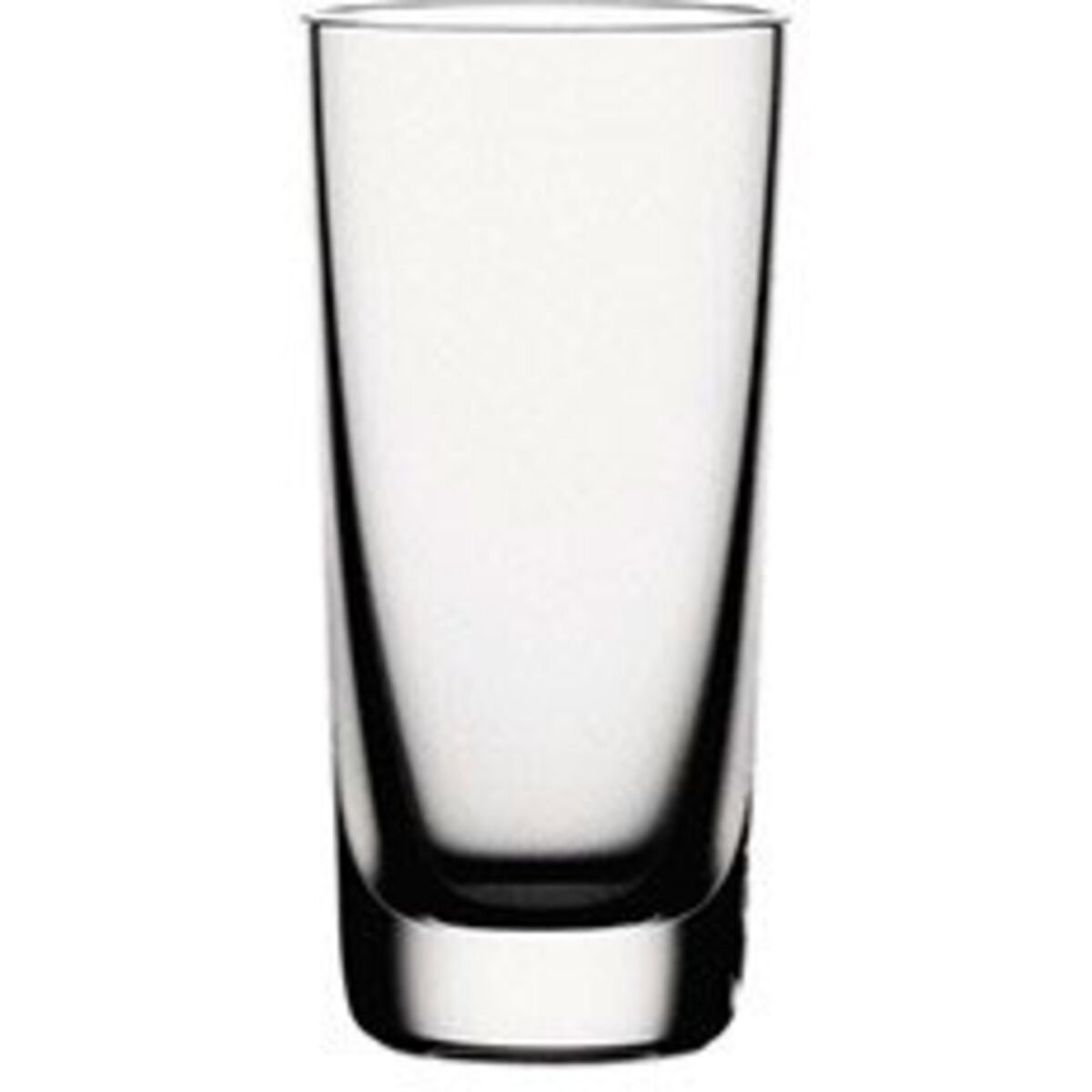 Shotglass 5,5 cl 6 stk