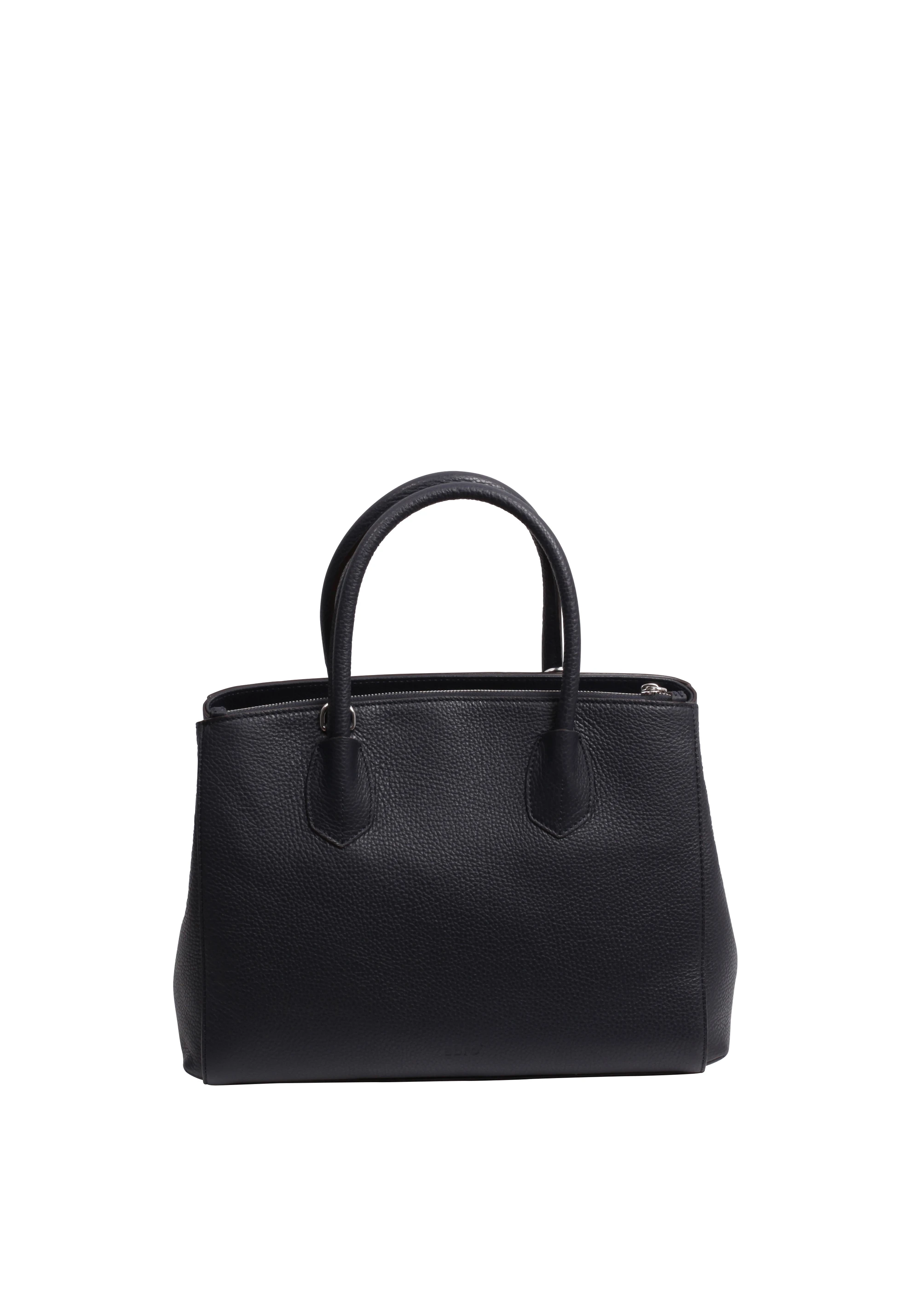 Business shopper BUSY medium Leather Adria Standard