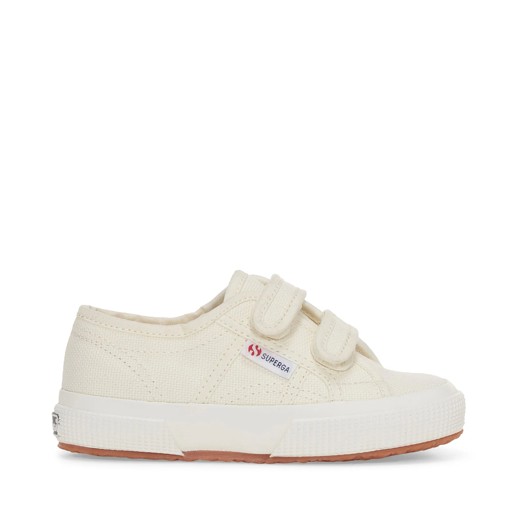 2750-COTJSTRAP CLASSIC-BEIGE NATURAL-FAVORIO