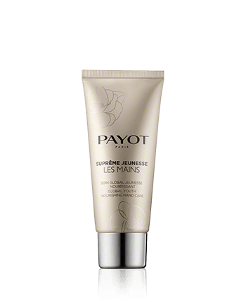 Payot Suprême Jeunesse Les Mains 50ml