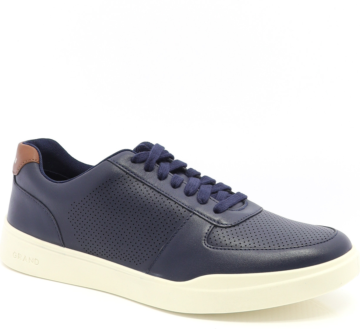 76950 COLE HAAN