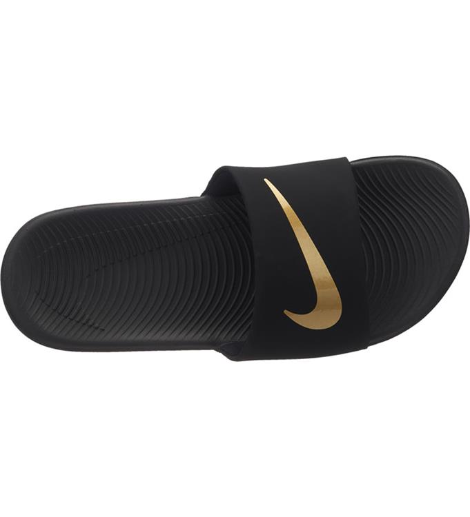 Nike JR Kawa Slide Slippers GS/PS