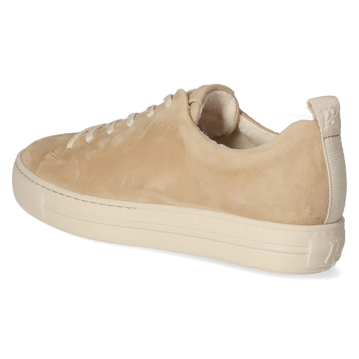 Paul GreenHalbschuhe - dakar