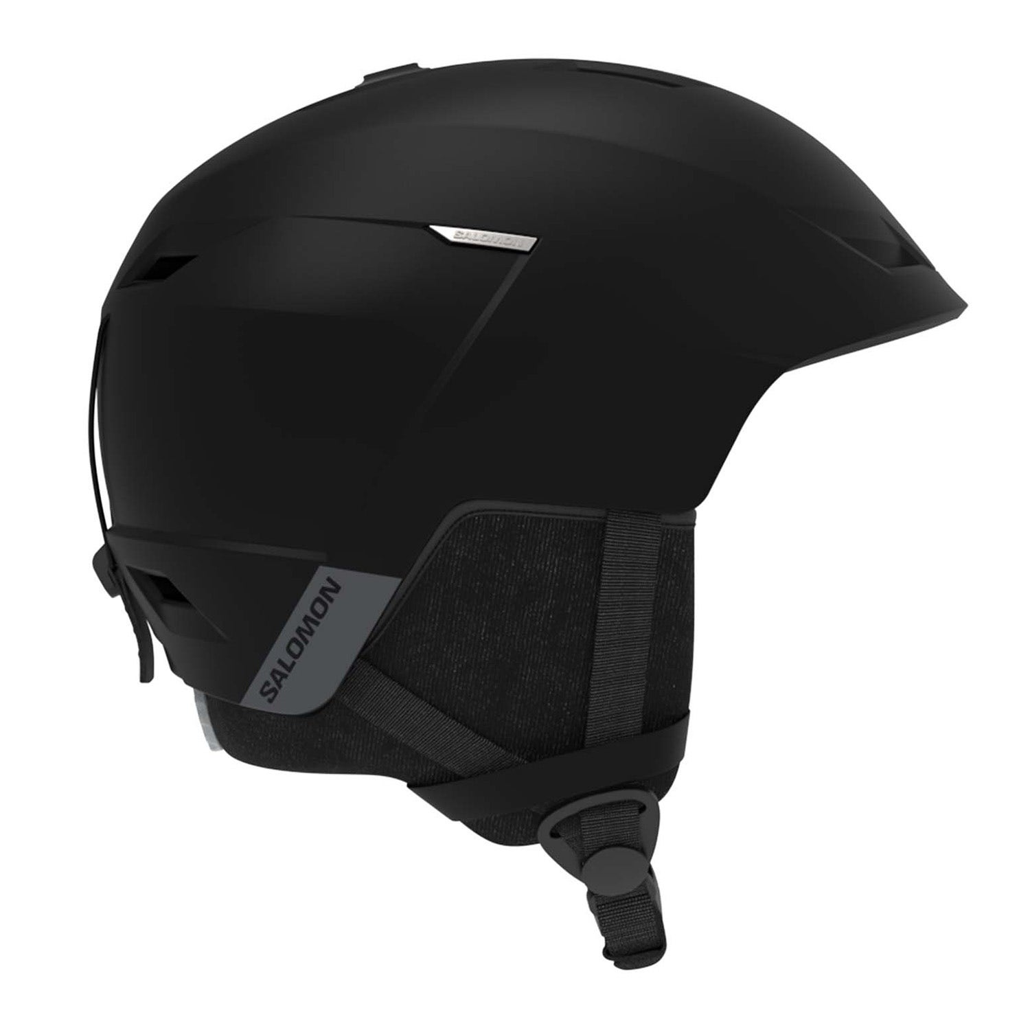 Salomon  Pioneer LT 4D