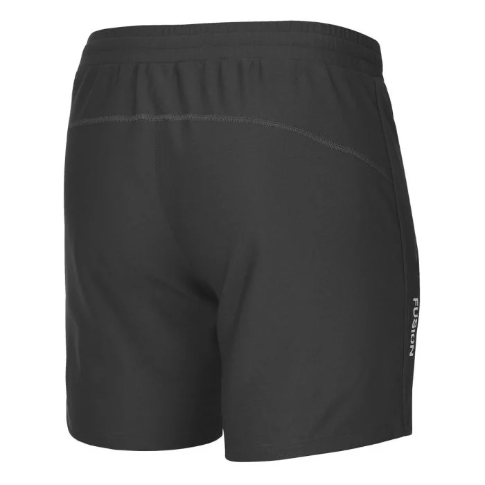 Training Shorts Women