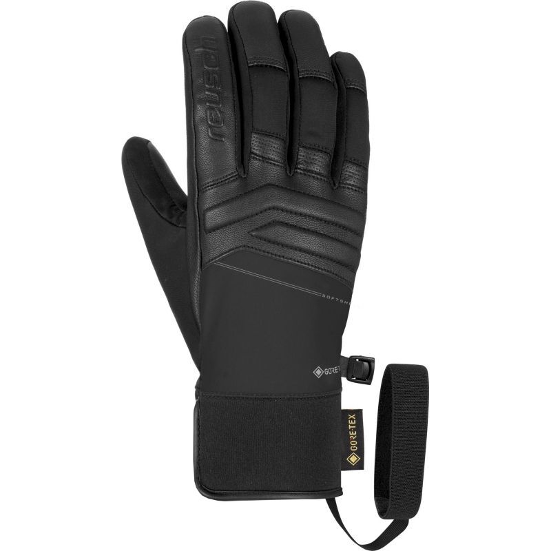 Jupiter Gore-Tex - Gants ski homme