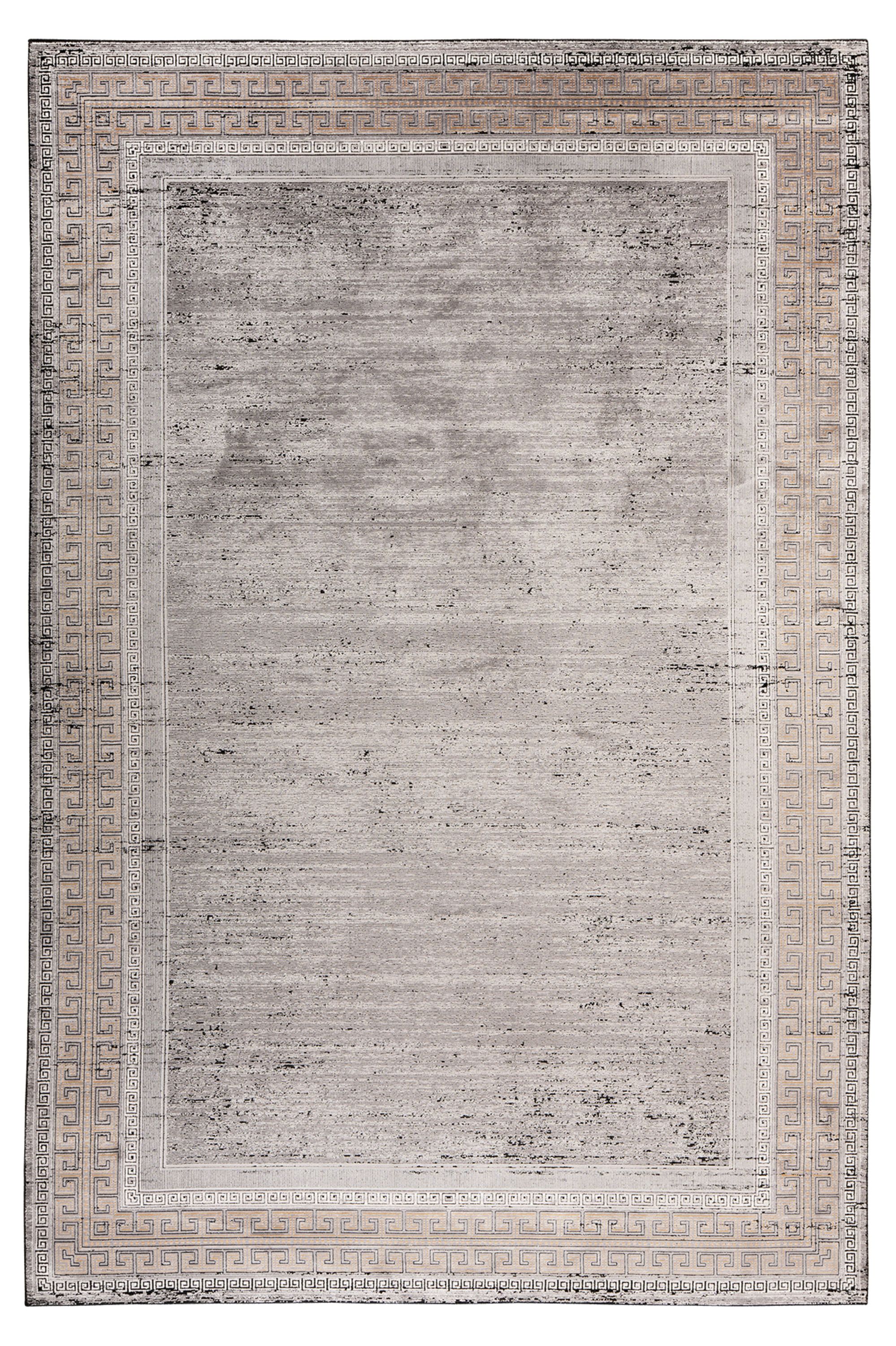 Teppich ELLES 80 x 150 cm