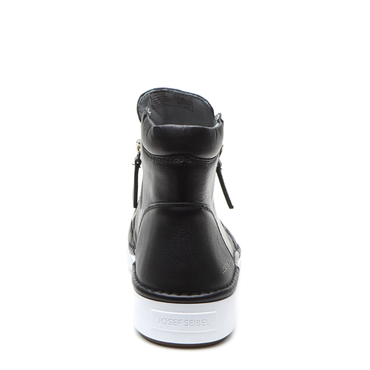 Josef Seibel Claire 14 | NOIR